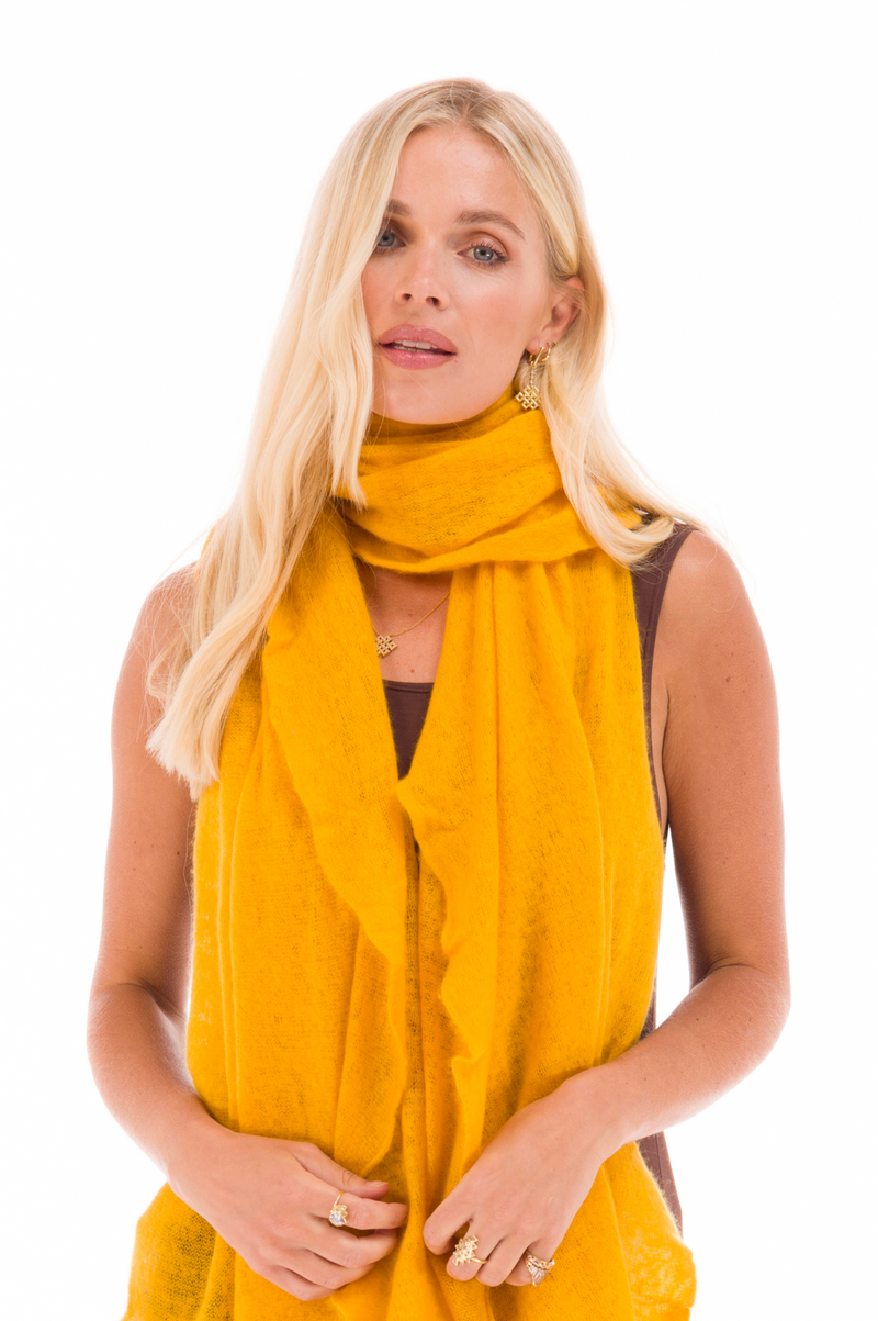 Scarf that looks like a vag hotsell