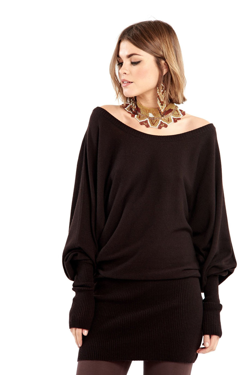 Cashmere Jumpers | MUDRA