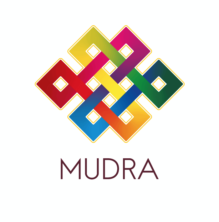 £172 - MUDRA